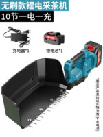 mh-MH-1097-26-m06