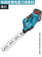 mh-MH-1097-26-m09