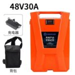 mh-MH-1097-27-m13