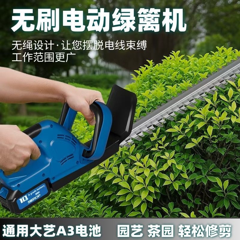 mh-MH-1097-28-g01 mh-MH-1097-28-g01