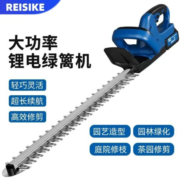 mh-MH-1097-28-g02