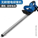 mh-MH-1097-28-m02