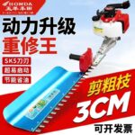 mh-MH-1097-29-g01