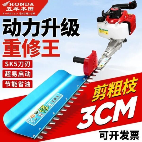 mh-MH-1097-29-g01