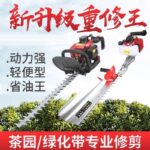 mh-MH-1097-29-g02