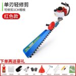 mh-MH-1097-29-m02