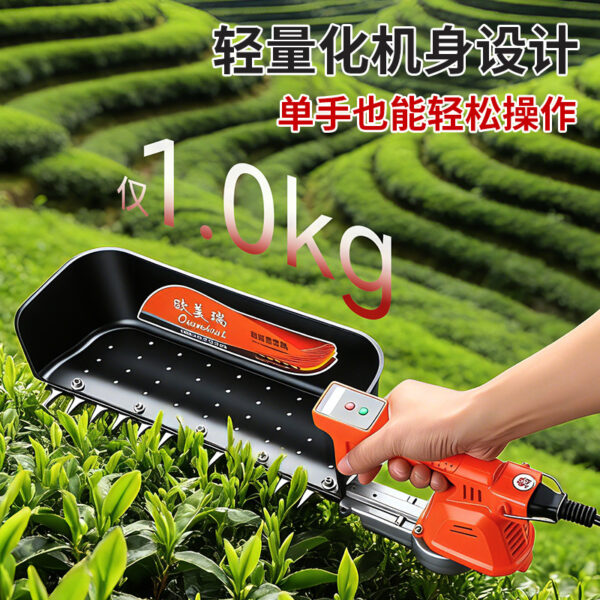 mh-MH-1097-3-g02