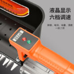mh-MH-1097-3-g03