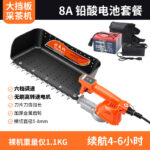 mh-MH-1097-3-m10