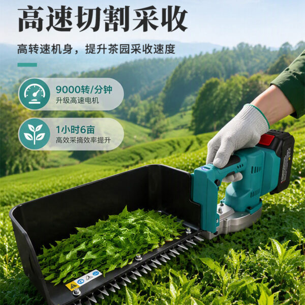 mh-MH-1097-4-g02