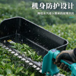 mh-MH-1097-4-g04