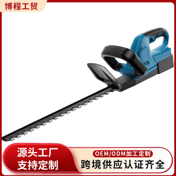 mh-MH-1097-6-g01