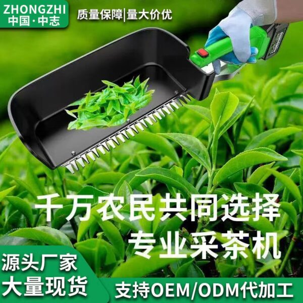 mh-MH-1097-7-g01