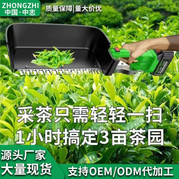 mh-MH-1097-7-g02