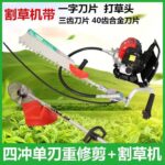 mh-MH-1097-8-g02