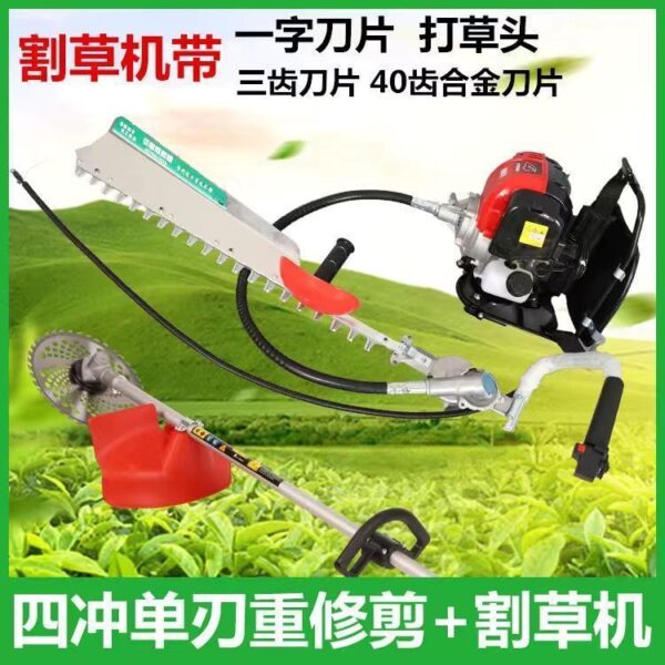 mh-MH-1097-8-g02