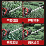 mh-MH-1097-9-g02