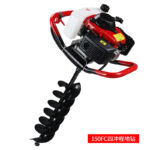 mh-MH-1098-12-g04