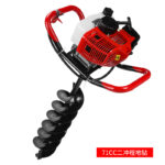 mh-MH-1098-12-m01