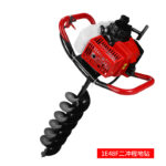 mh-MH-1098-12-m02