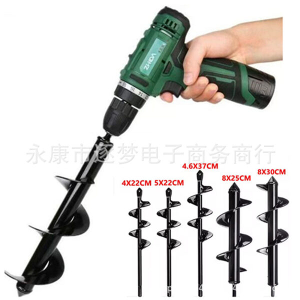 mh-MH-1098-13-g01