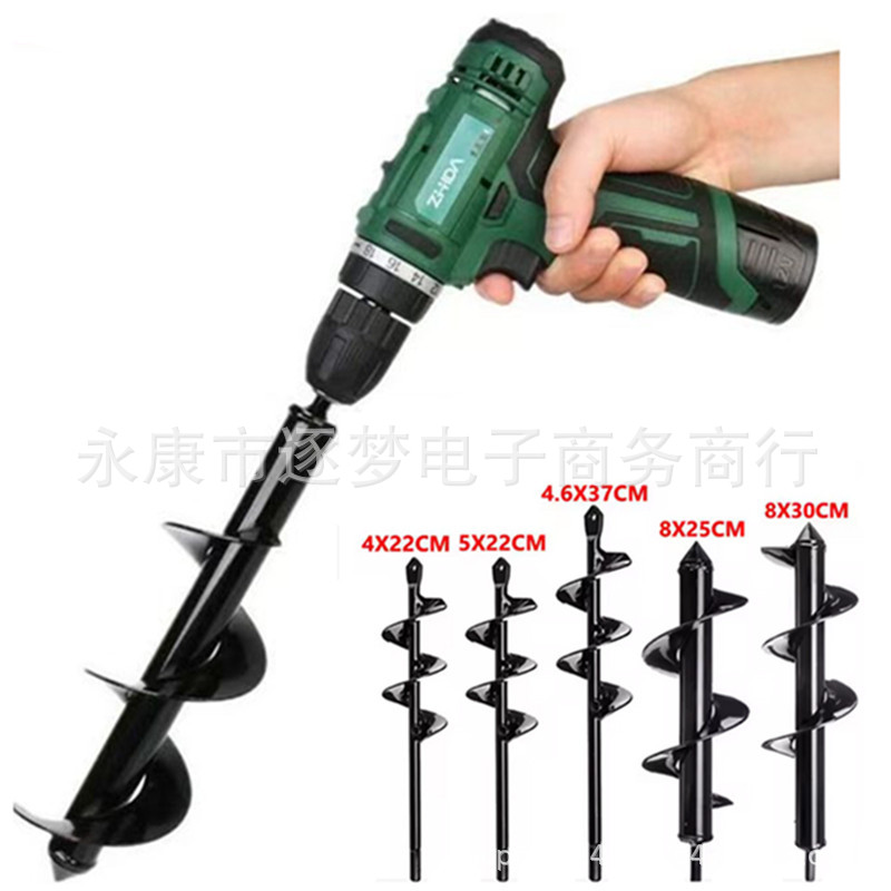 mh-MH-1098-13-g01 mh-MH-1098-13-g01
