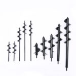 mh-MH-1098-13-g03