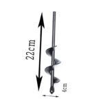 mh-MH-1098-13-m01