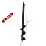 mh-MH-1098-13-m13