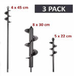mh-MH-1098-13-m14