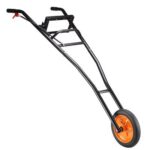mh-MH-1098-14-m16