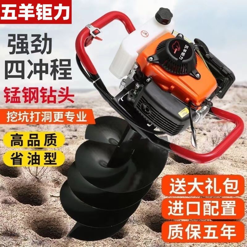 mh-MH-1098-17-g01 mh-MH-1098-17-g01