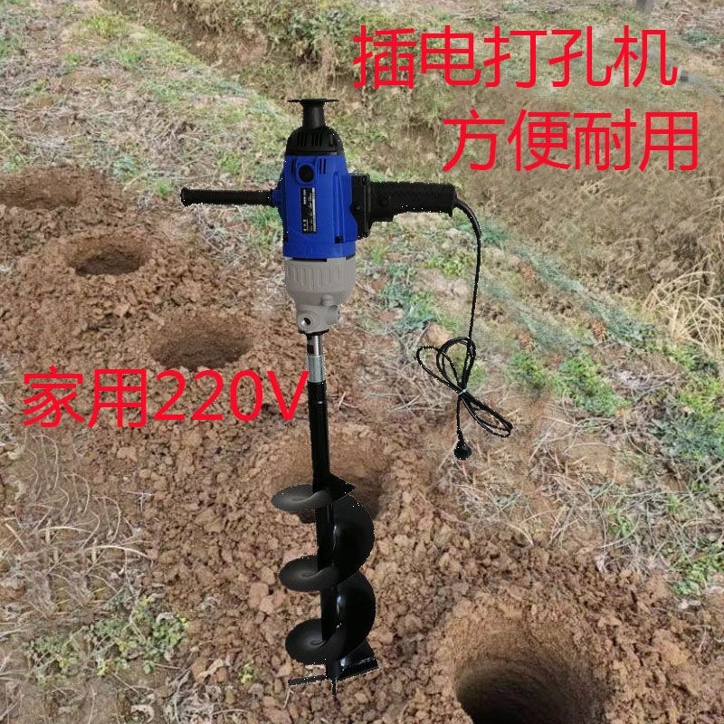 mh-MH-1098-22-g01 mh-MH-1098-22-g01
