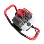 mh-MH-1098-23-g01