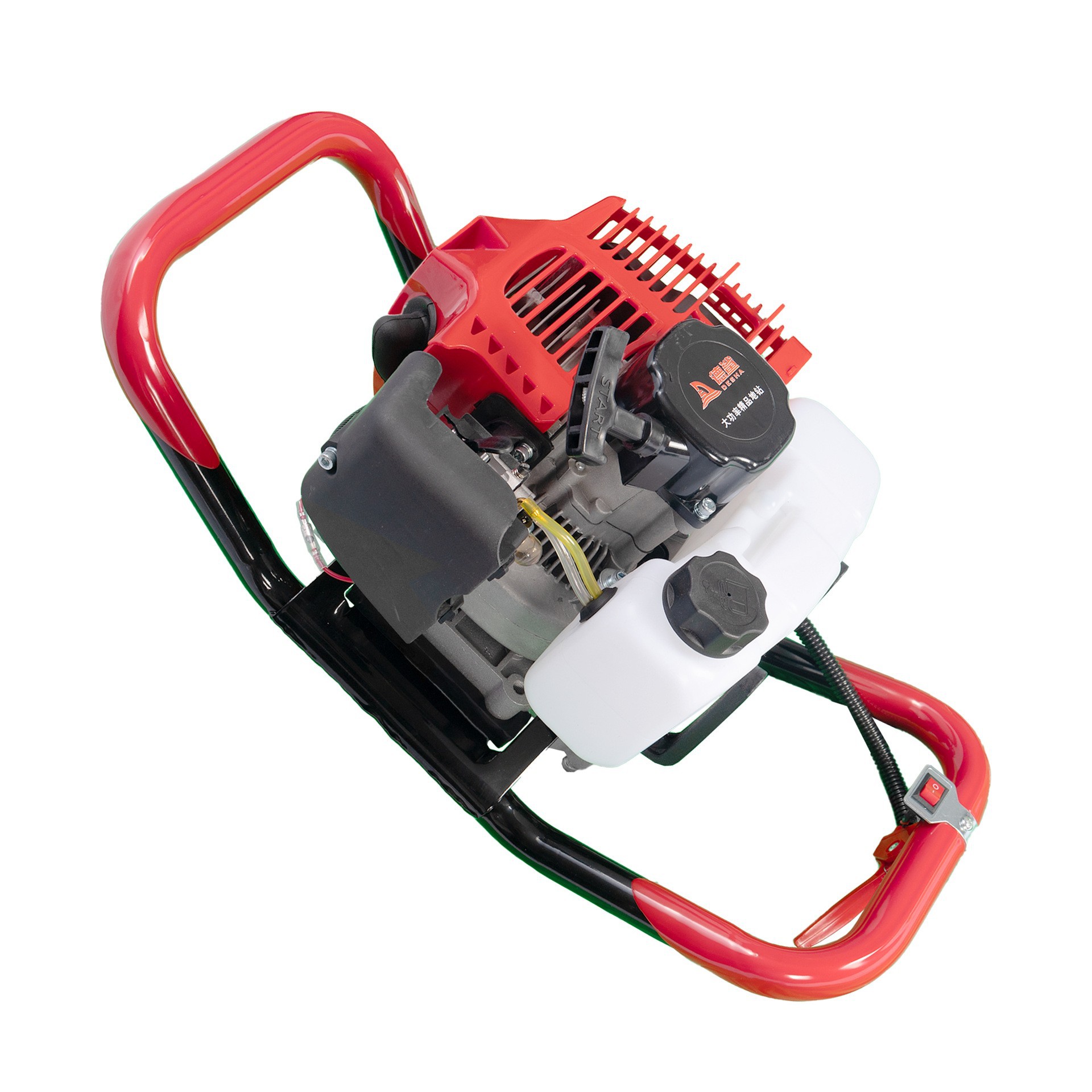mh-MH-1098-23-g01 mh-MH-1098-23-g01