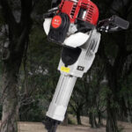 mh-MH-1098-26-g02