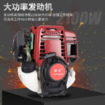 mh-MH-1098-26-g03