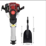 mh-MH-1098-26-m01
