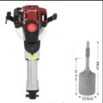 mh-MH-1098-26-m13