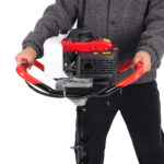 mh-MH-1098-3-g04