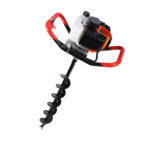 mh-MH-1098-3-m01