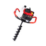 mh-MH-1098-3-m02