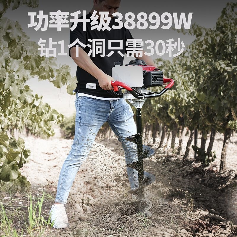 mh-MH-1098-30-g01 mh-MH-1098-30-g01