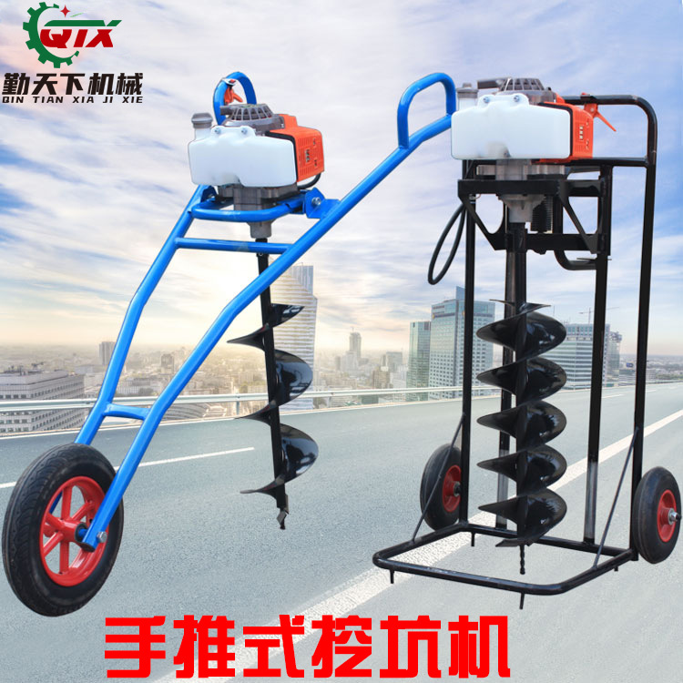 mh-MH-1098-31-g01 mh-MH-1098-31-g01