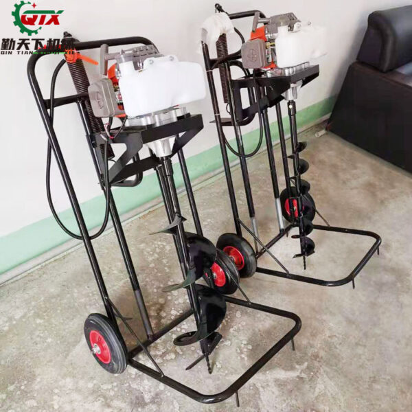 mh-MH-1098-31-g02