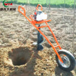mh-MH-1098-31-g03