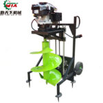 mh-MH-1098-31-g04