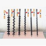 mh-MH-1098-5-g01