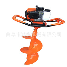 mh-MH-1098-7-g02