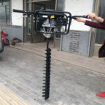 mh-MH-1098-7-g03